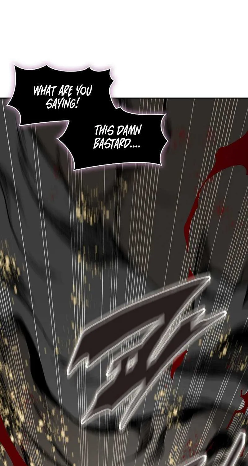 Memoir Of The King Of War Chapter 224 page 2 - 