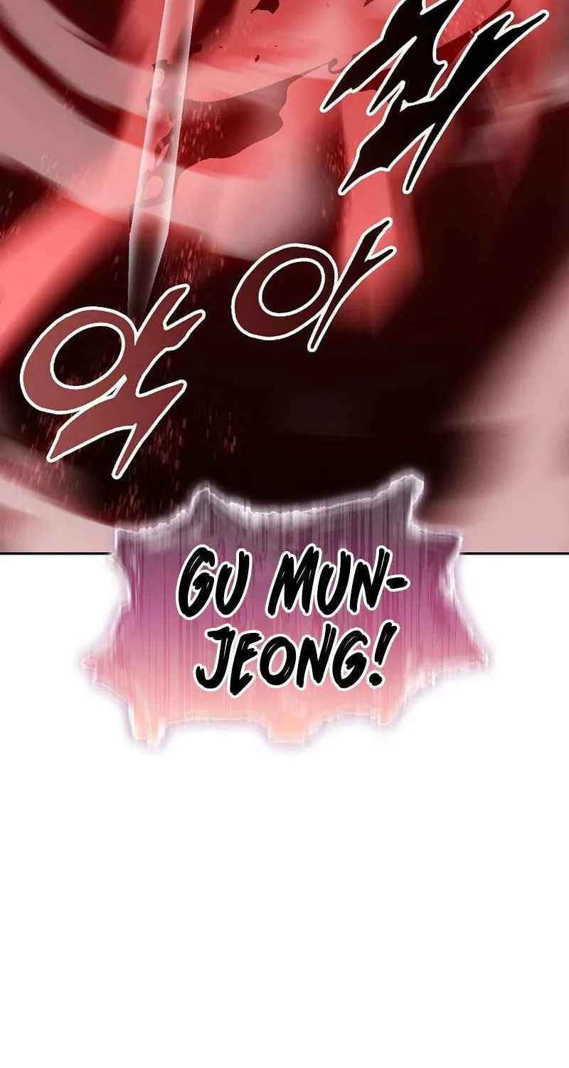 Memoir Of The King Of War Chapter 224 page 110 - 