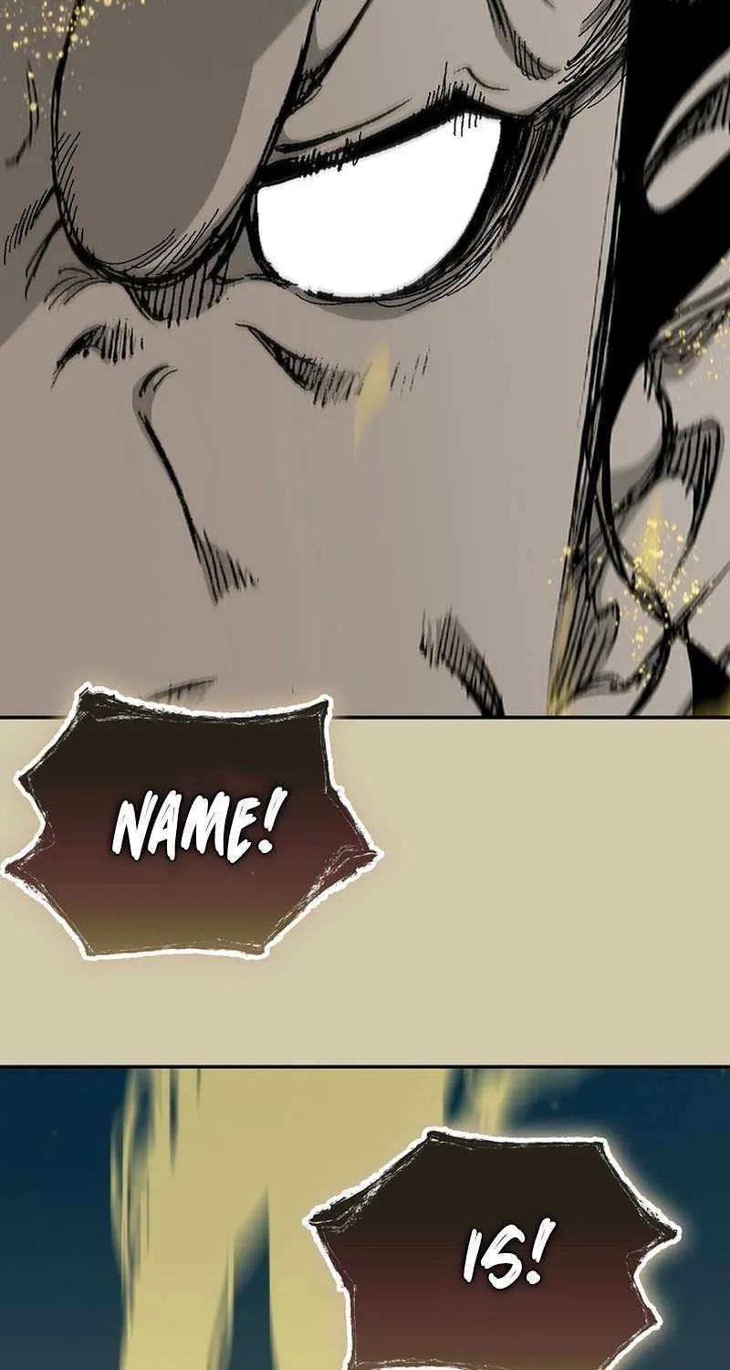 Memoir Of The King Of War Chapter 224 page 14 - 
