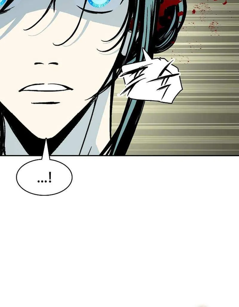 Memoir Of The King Of War Chapter 224 page 21 - 