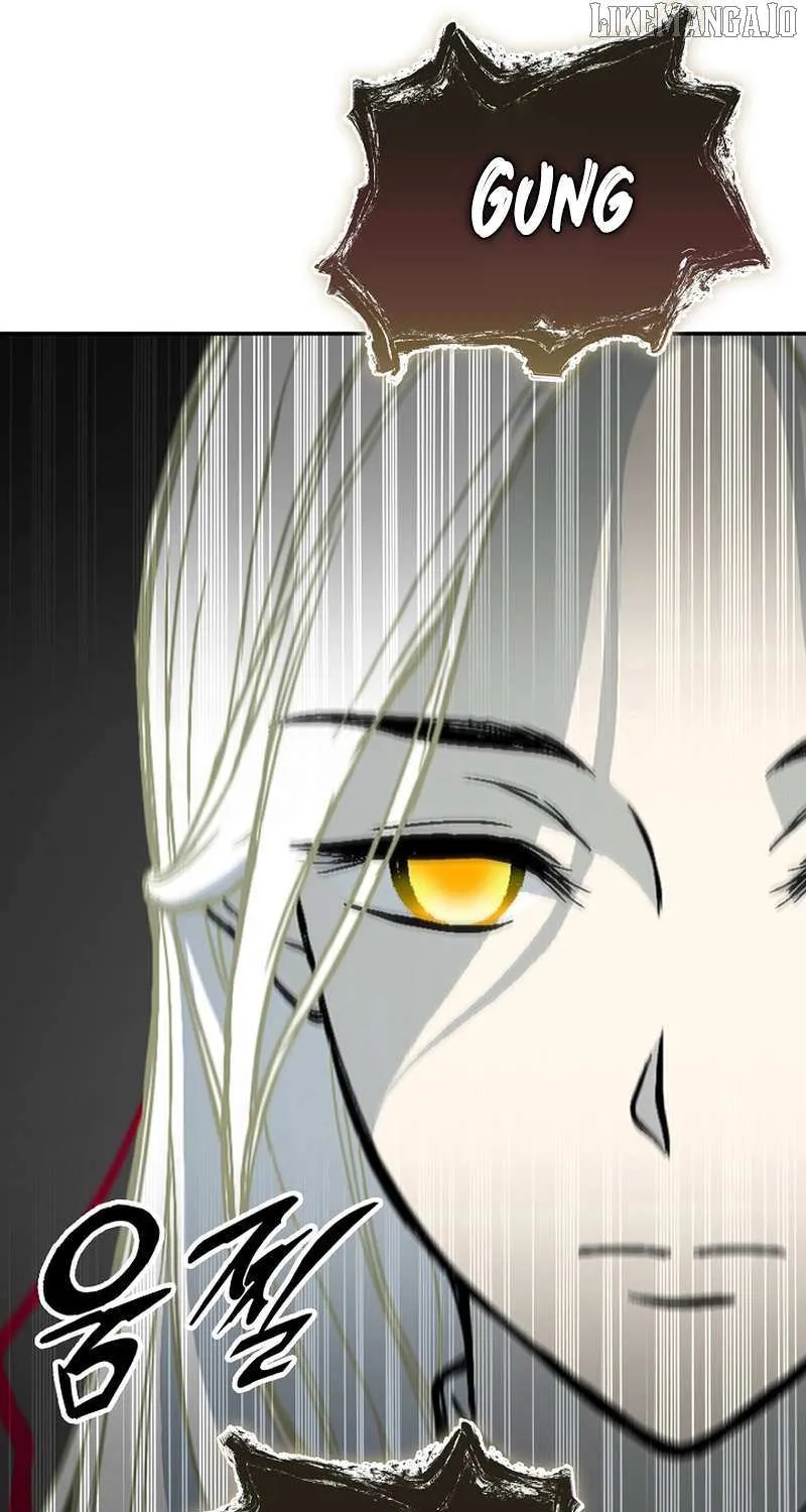Memoir Of The King Of War Chapter 224 page 22 - 