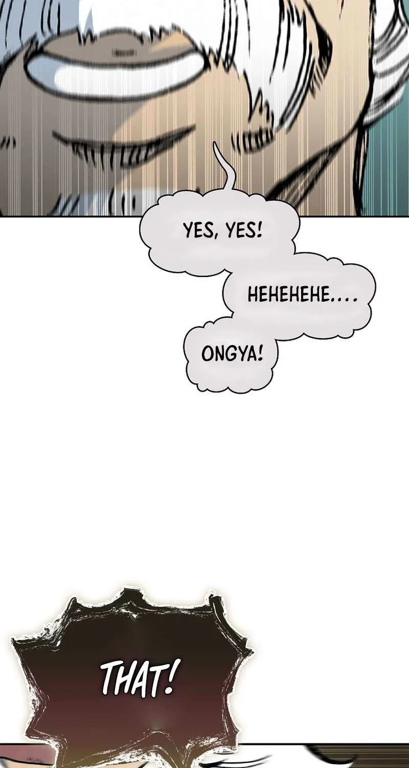 Memoir Of The King Of War Chapter 224 page 25 - 