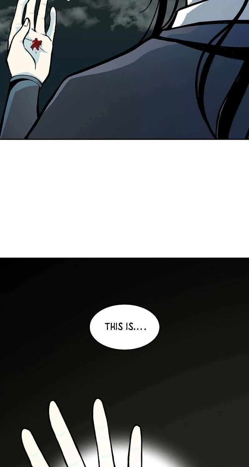 Memoir Of The King Of War Chapter 224 page 28 - 