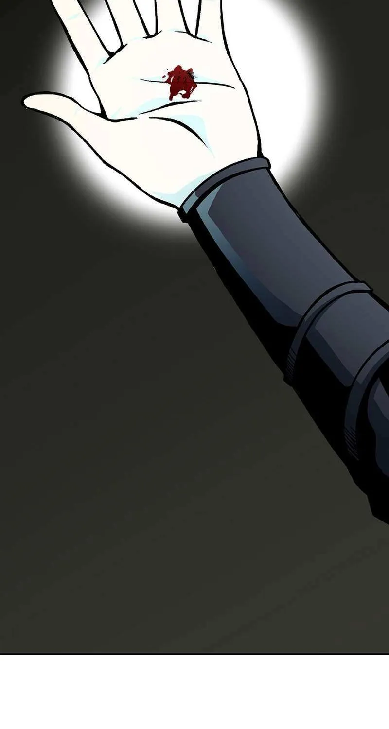 Memoir Of The King Of War Chapter 224 page 29 - 
