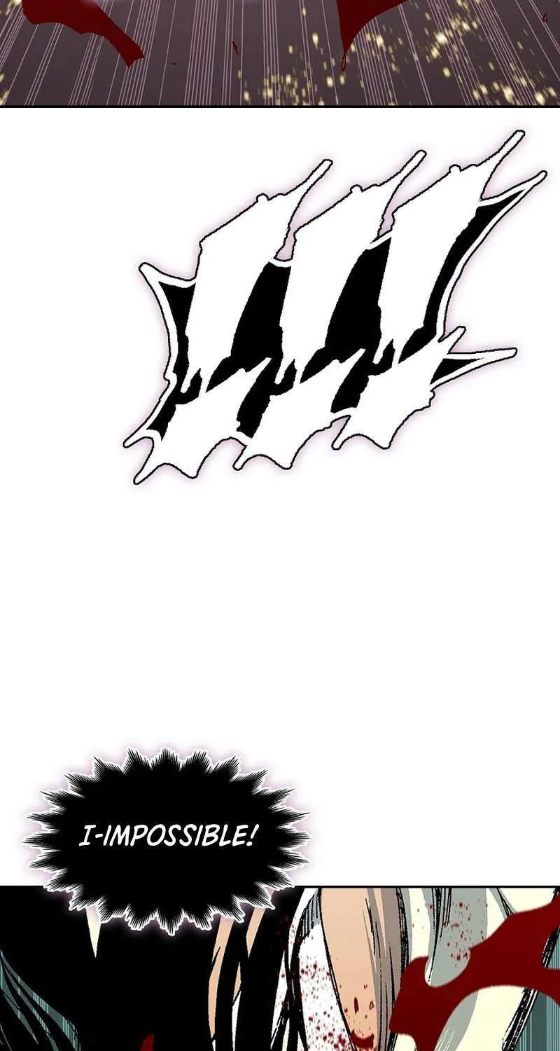 Memoir Of The King Of War Chapter 224 page 4 - 