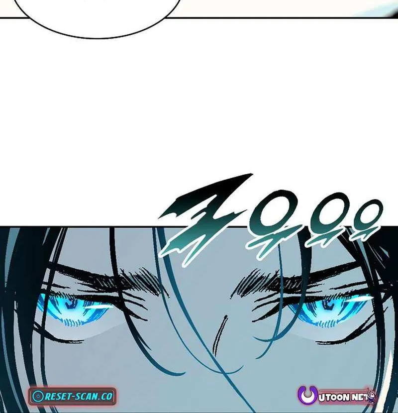 Memoir Of The King Of War Chapter 224 page 31 - 