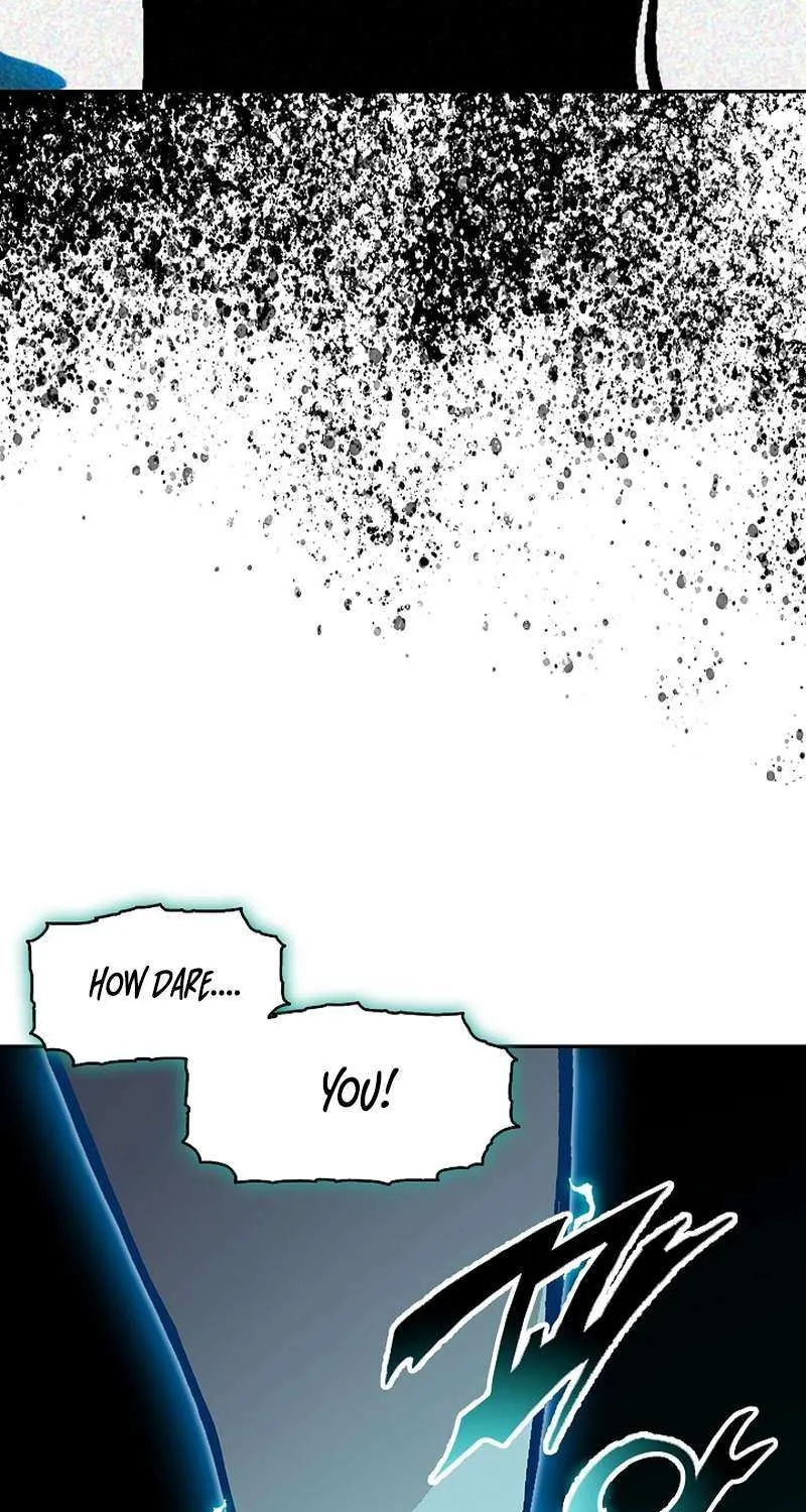 Memoir Of The King Of War Chapter 224 page 36 - 