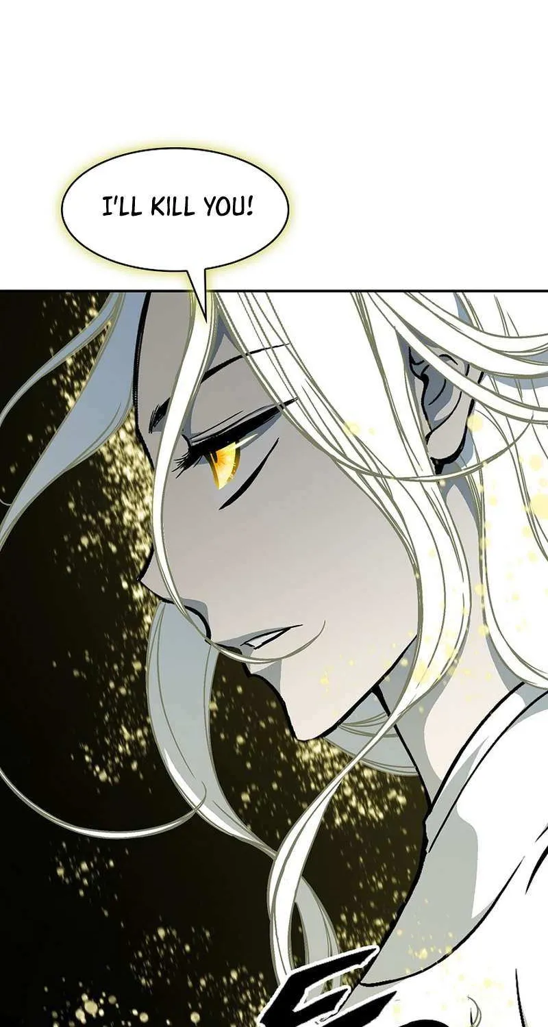 Memoir Of The King Of War Chapter 224 page 45 - 