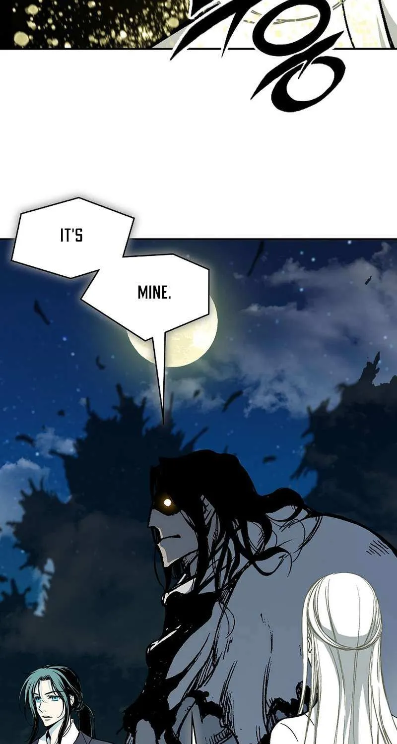 Memoir Of The King Of War Chapter 224 page 46 - 