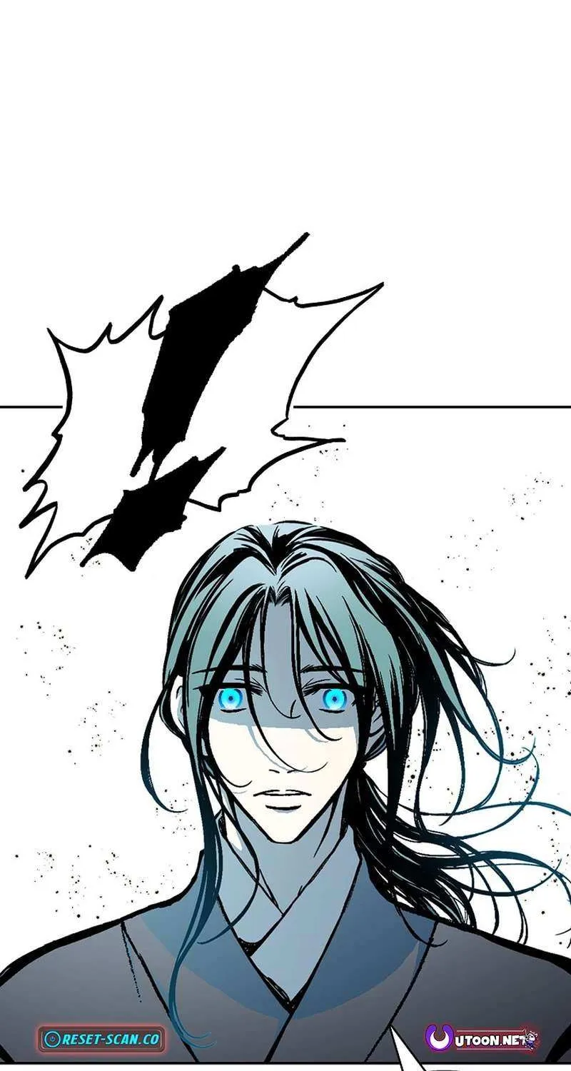 Memoir Of The King Of War Chapter 224 page 49 - 