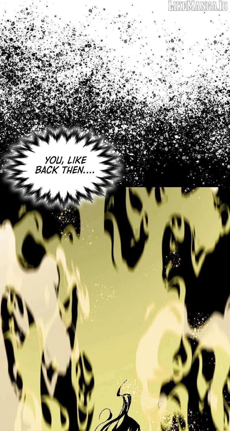 Memoir Of The King Of War Chapter 224 page 51 - 