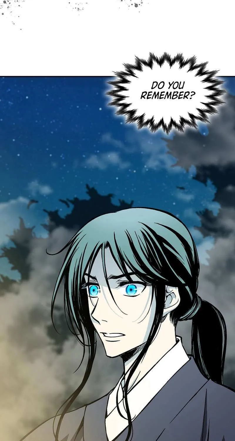 Memoir Of The King Of War Chapter 224 page 55 - 