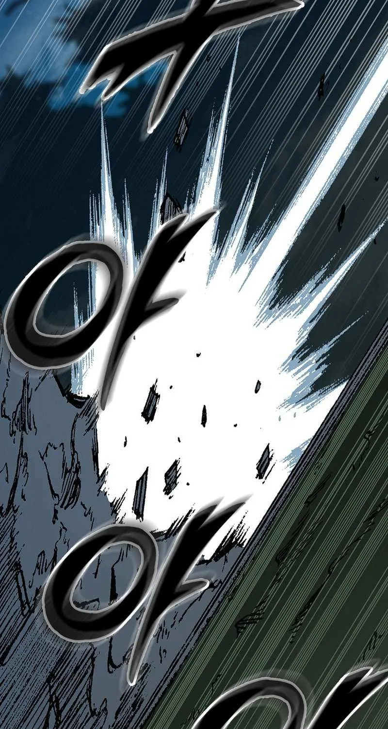 Memoir Of The King Of War Chapter 224 page 7 - 