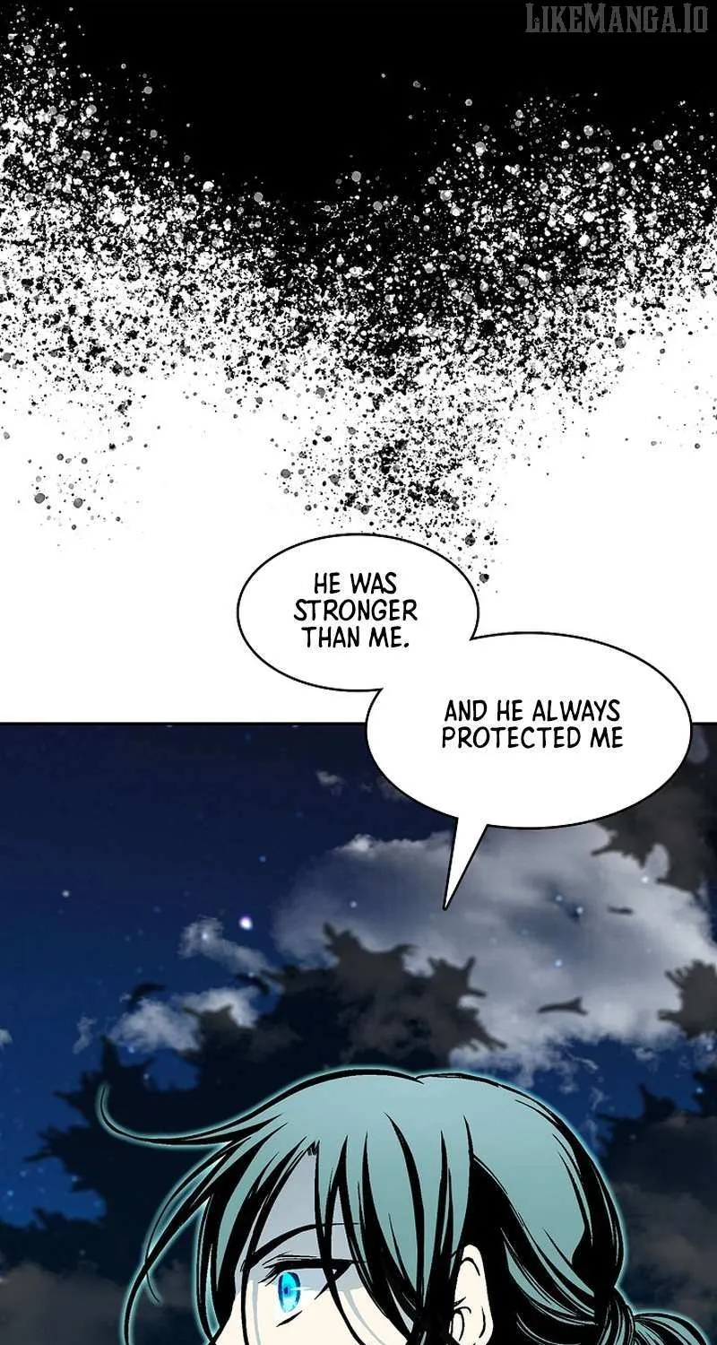 Memoir Of The King Of War Chapter 224 page 61 - 