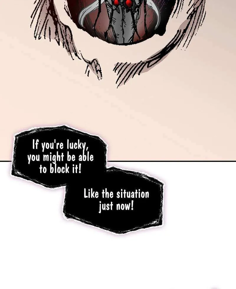 Memoir Of The King Of War Chapter 224 page 70 - 