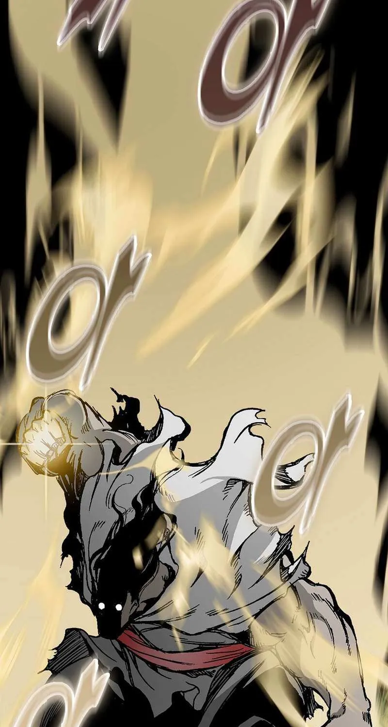 Memoir Of The King Of War Chapter 224 page 79 - 
