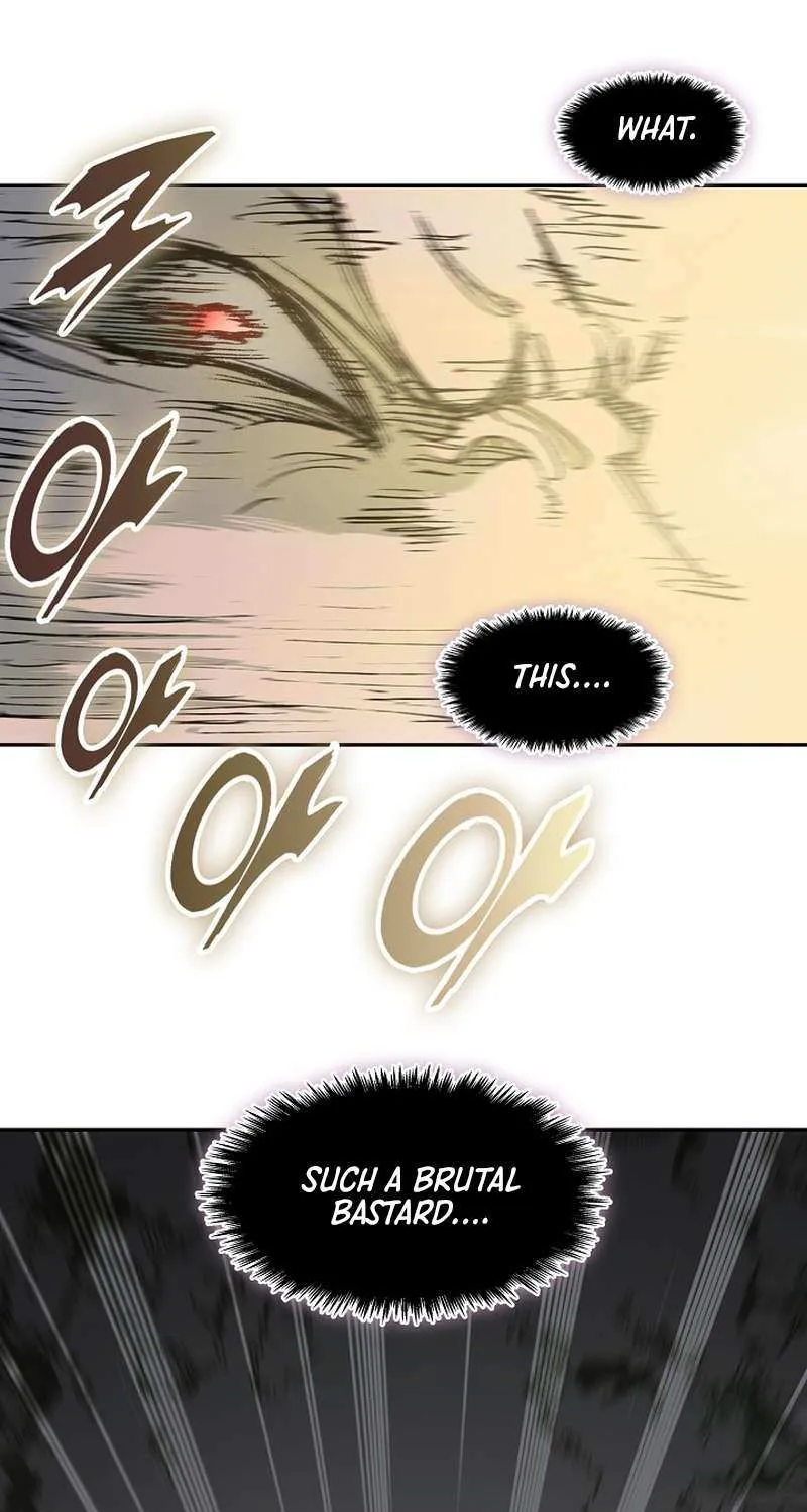 Memoir Of The King Of War Chapter 224 page 85 - 