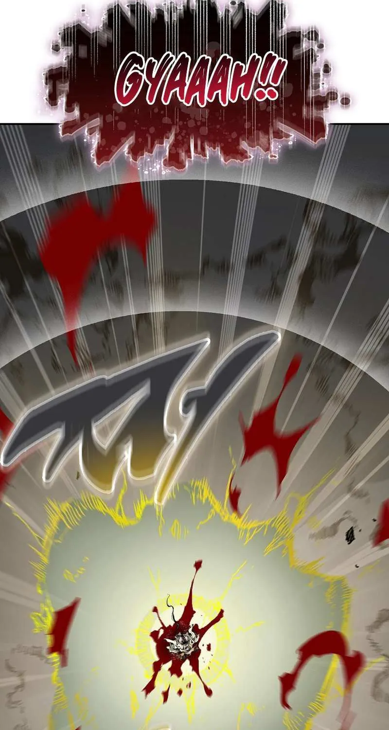 Memoir Of The King Of War Chapter 224 page 87 - 