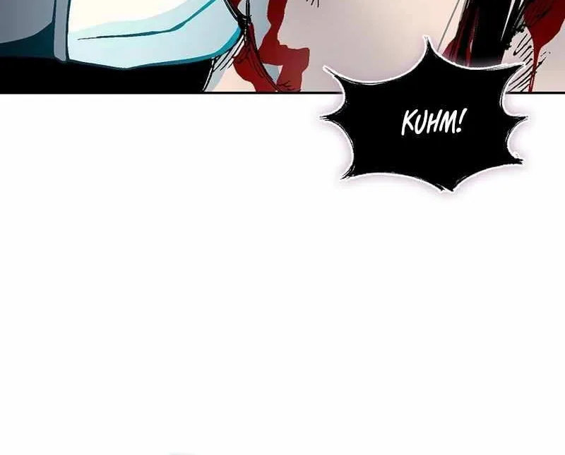 Memoir Of The King Of War Chapter 225 page 101 - 
