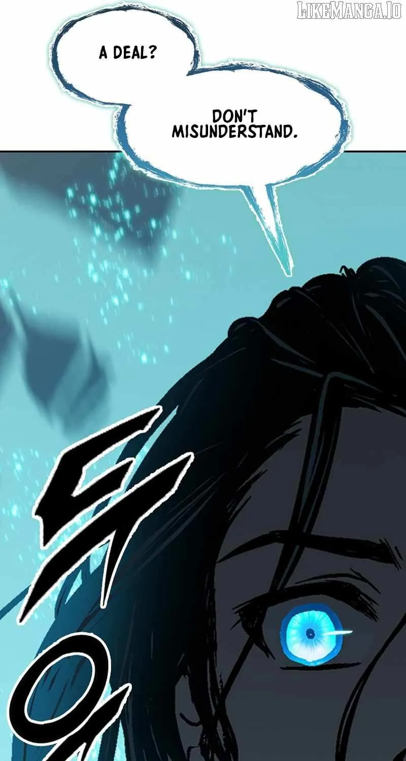 Memoir Of The King Of War Chapter 225 page 102 - 