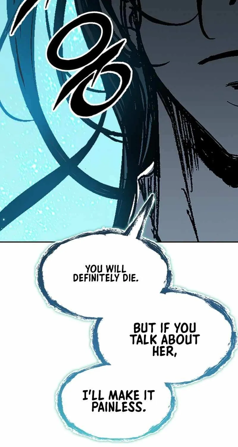 Memoir Of The King Of War Chapter 225 page 103 - 