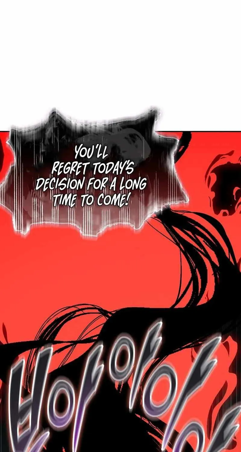 Memoir Of The King Of War Chapter 225 page 109 - 