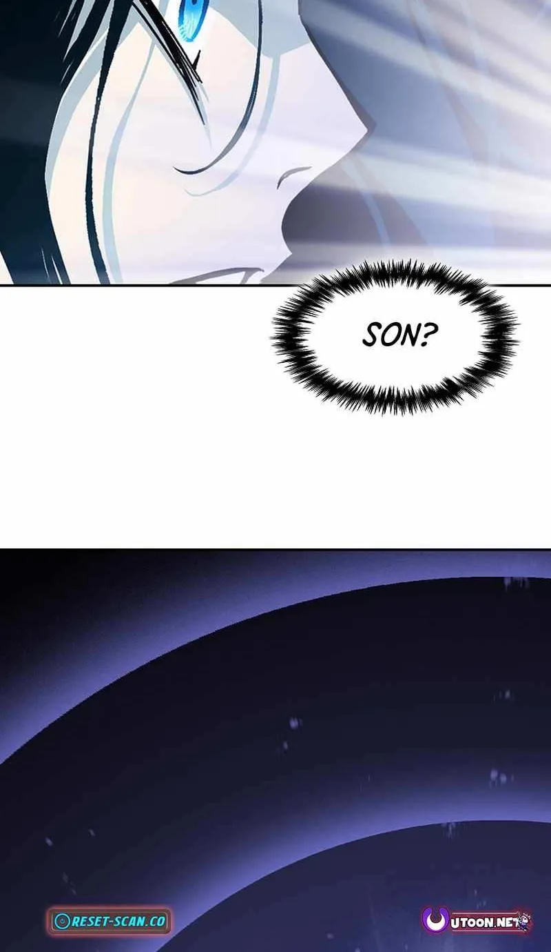 Memoir Of The King Of War Chapter 225 page 111 - 