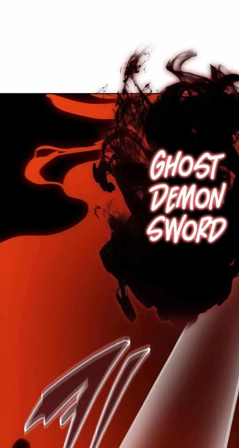 Memoir Of The King Of War Chapter 225 page 17 - 