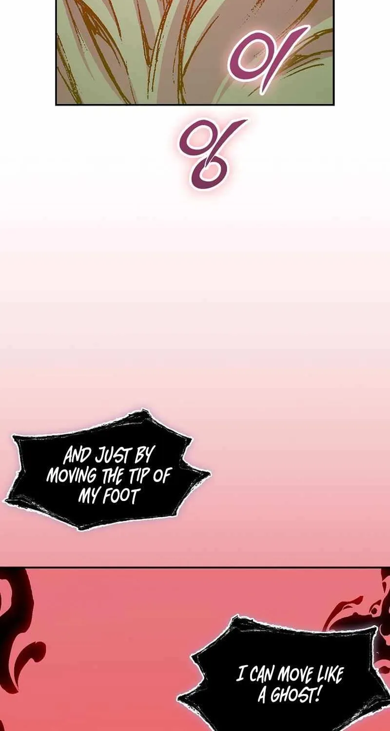 Memoir Of The King Of War Chapter 225 page 24 - 