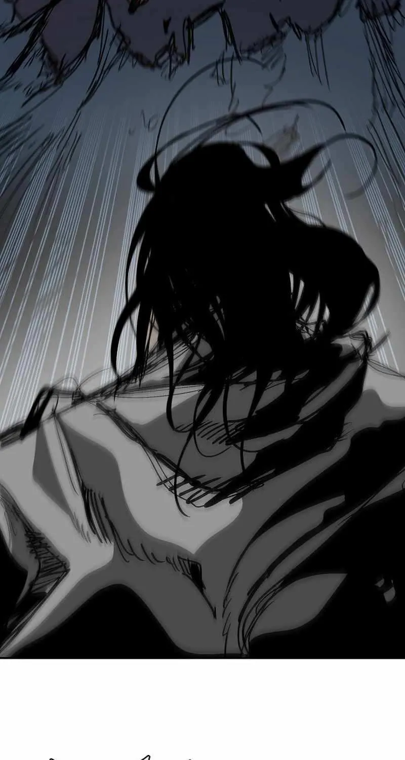 Memoir Of The King Of War Chapter 225 page 29 - 