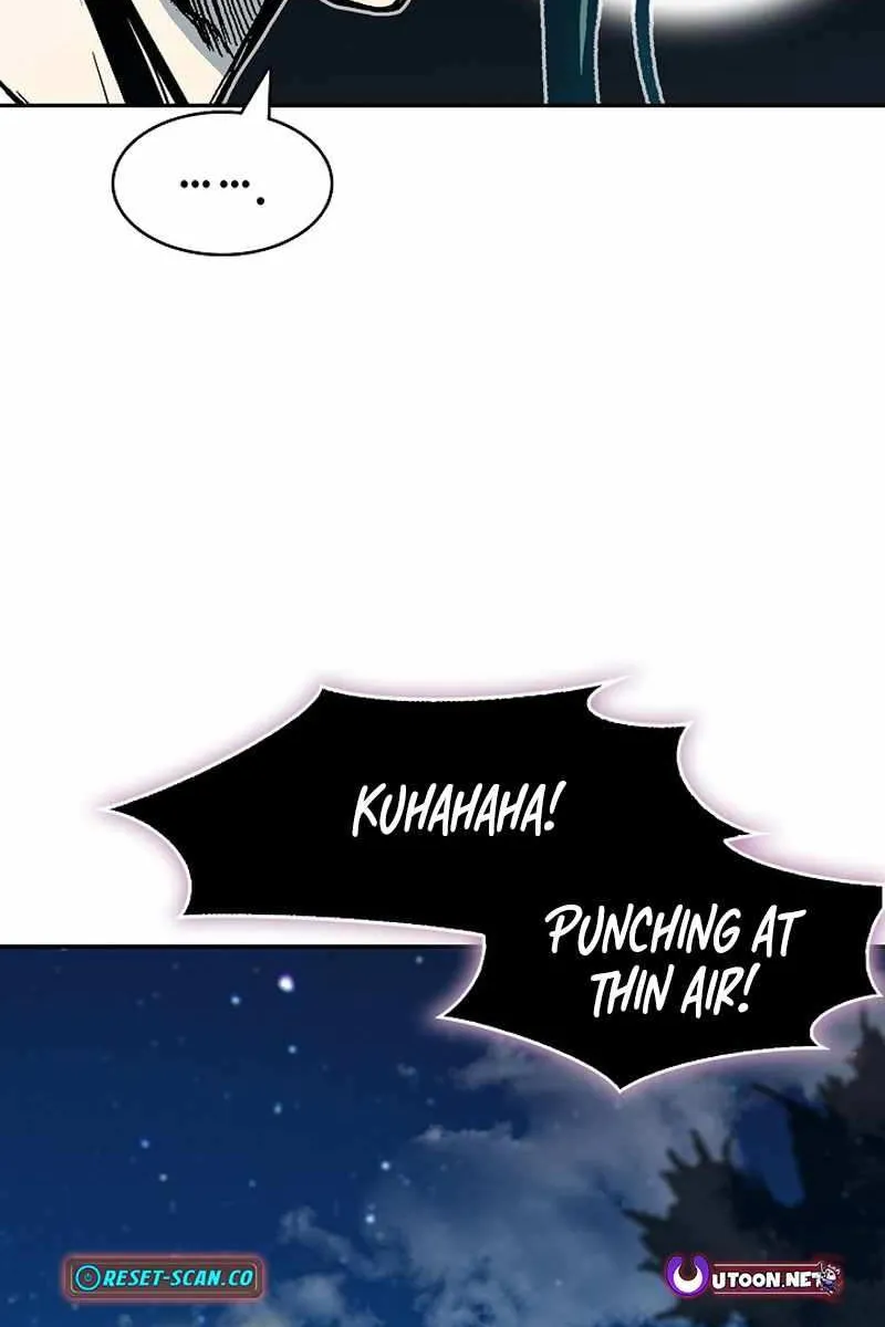 Memoir Of The King Of War Chapter 225 page 42 - 