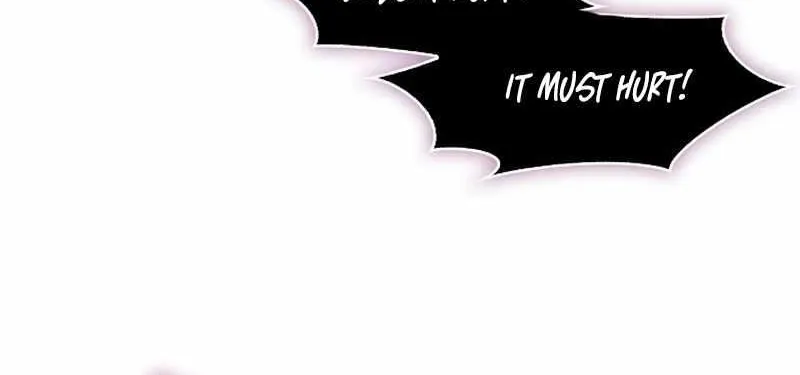 Memoir Of The King Of War Chapter 225 page 62 - 