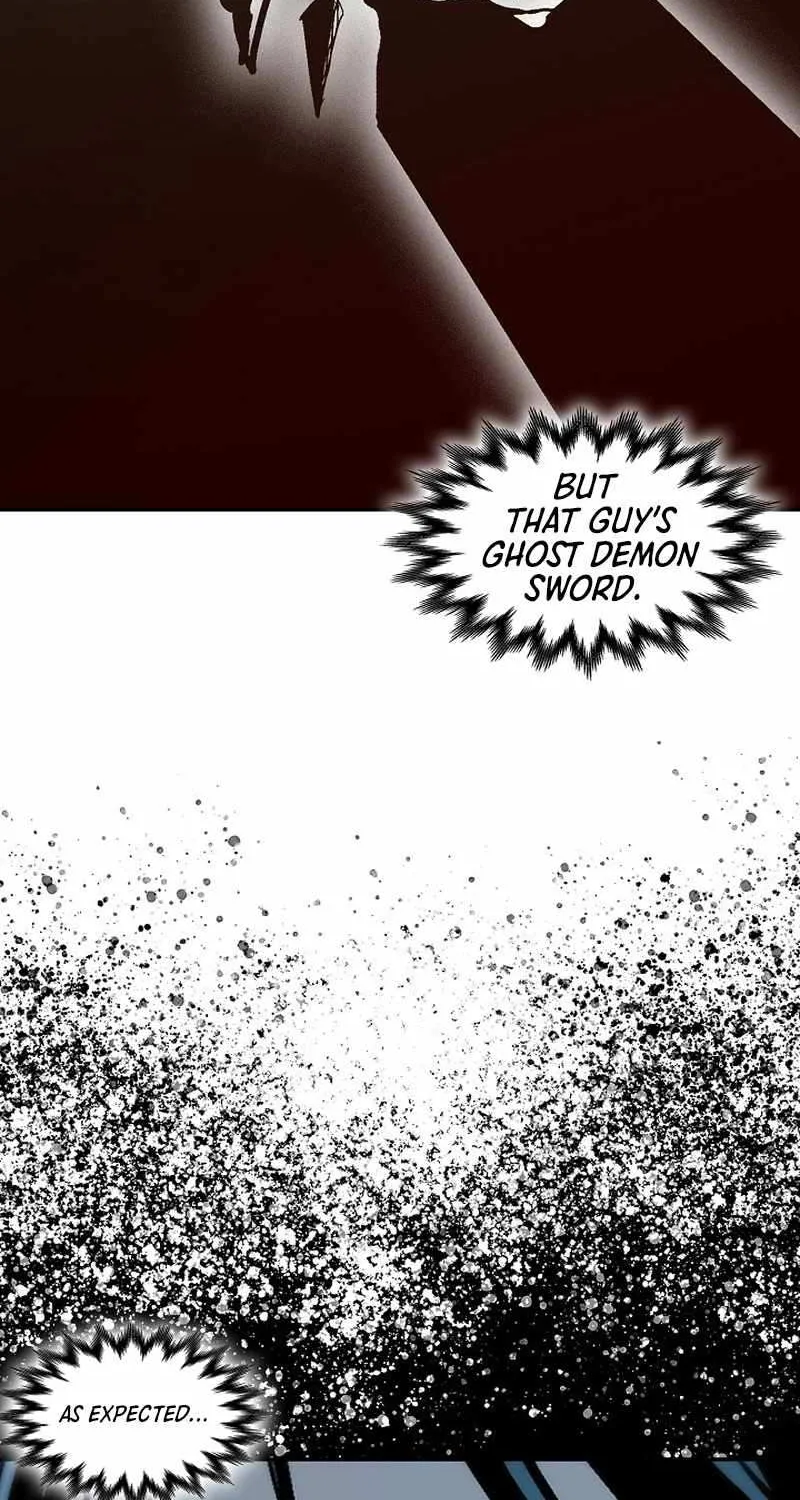 Memoir Of The King Of War Chapter 225 page 66 - 