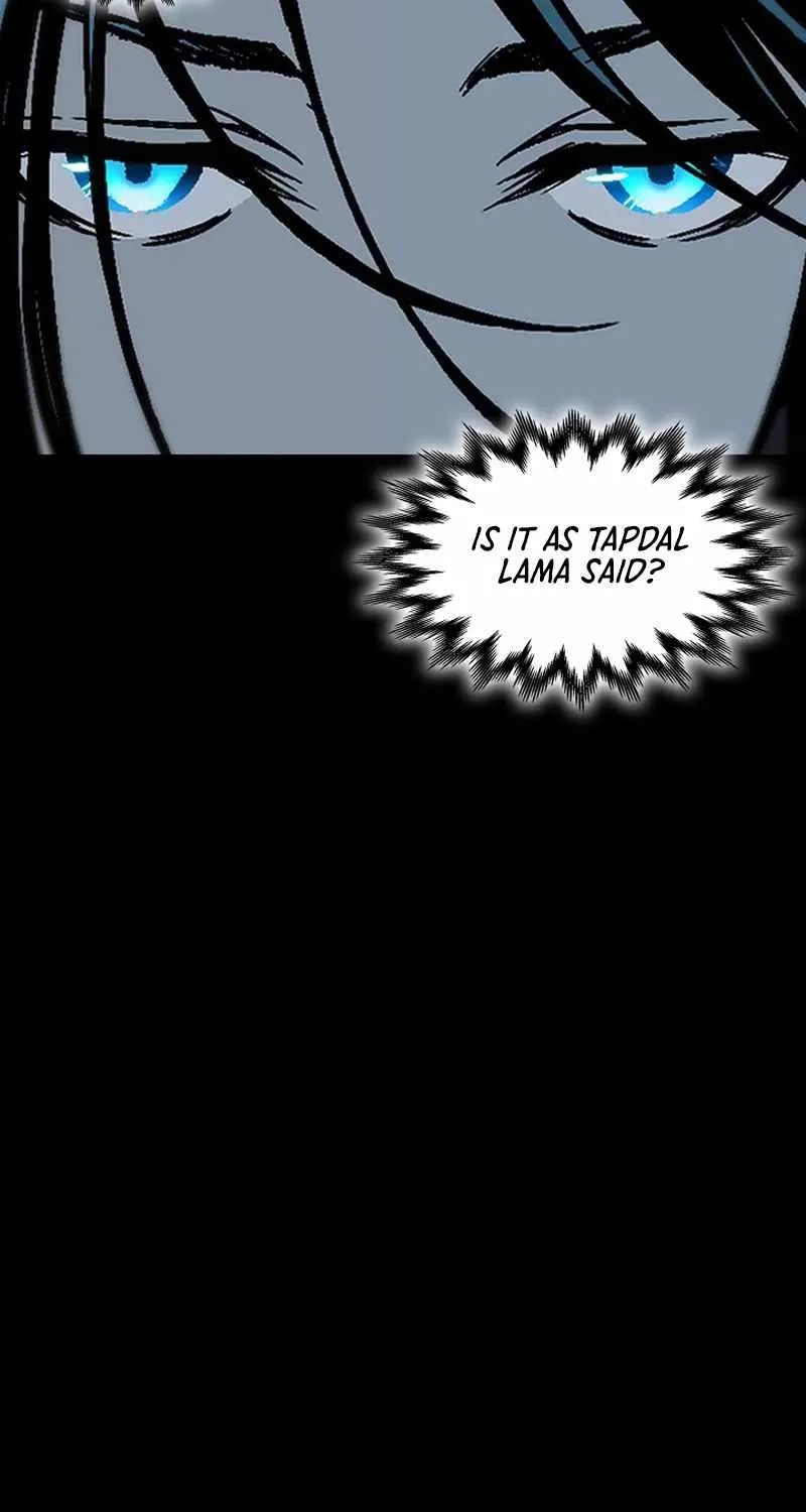 Memoir Of The King Of War Chapter 225 page 67 - 