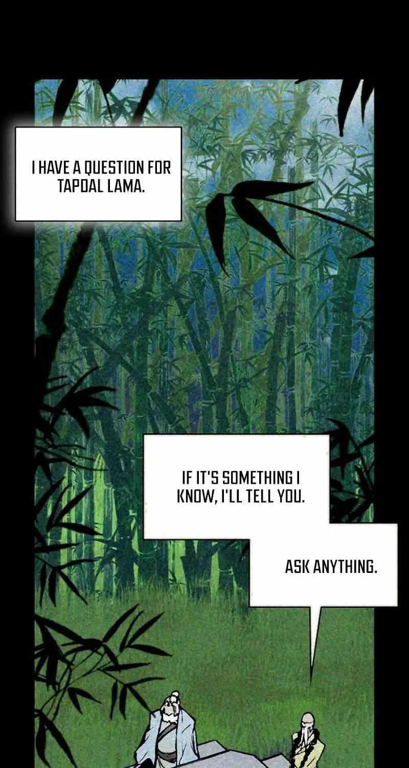 Memoir Of The King Of War Chapter 225 page 68 - 