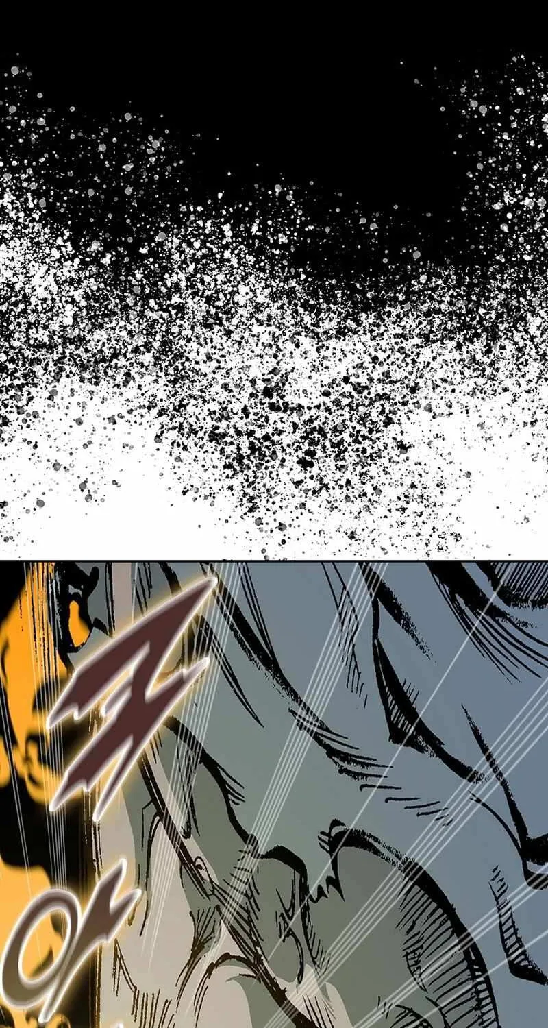Memoir Of The King Of War Chapter 225 page 74 - 