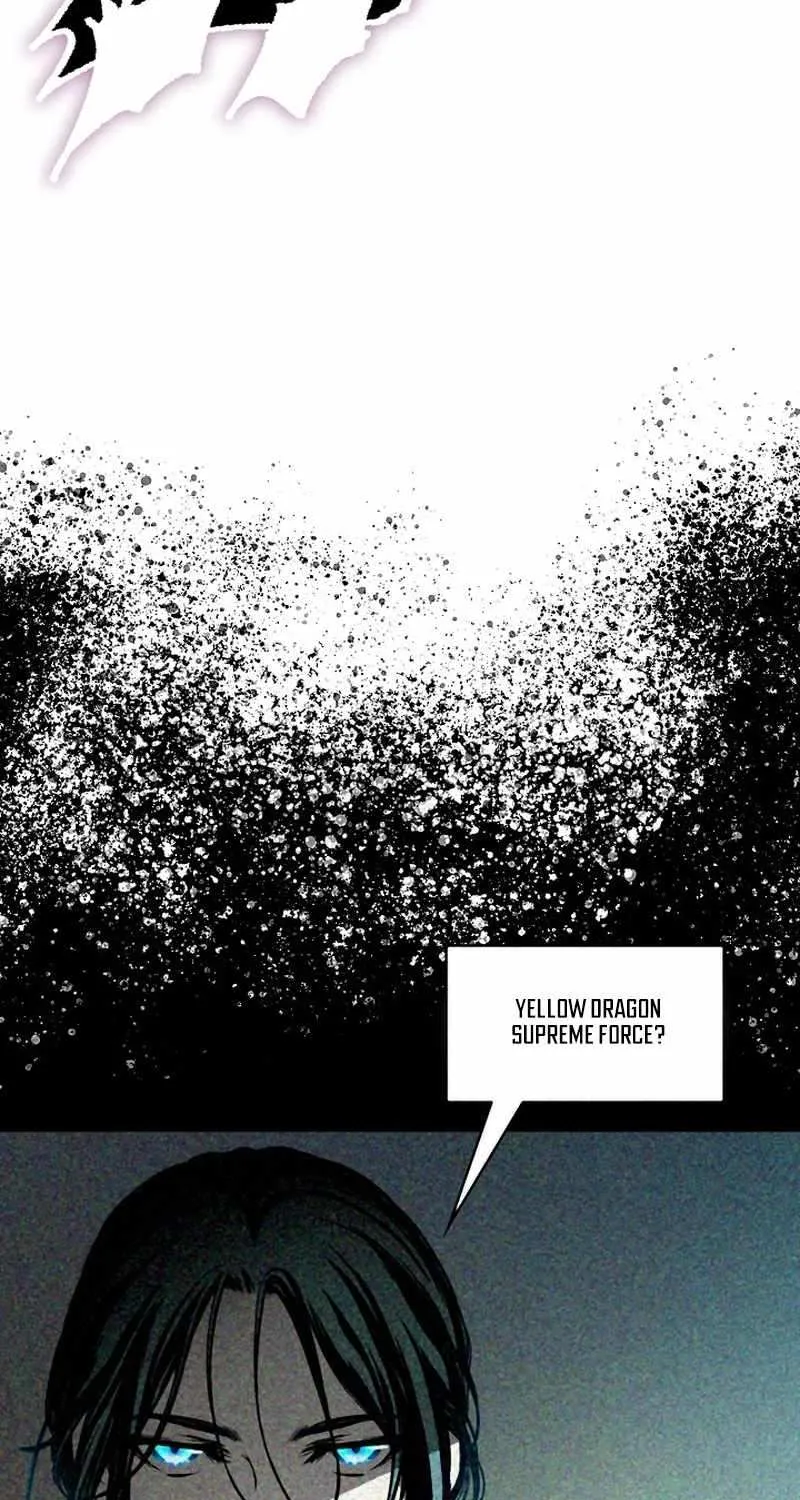 Memoir Of The King Of War Chapter 225 page 77 - 