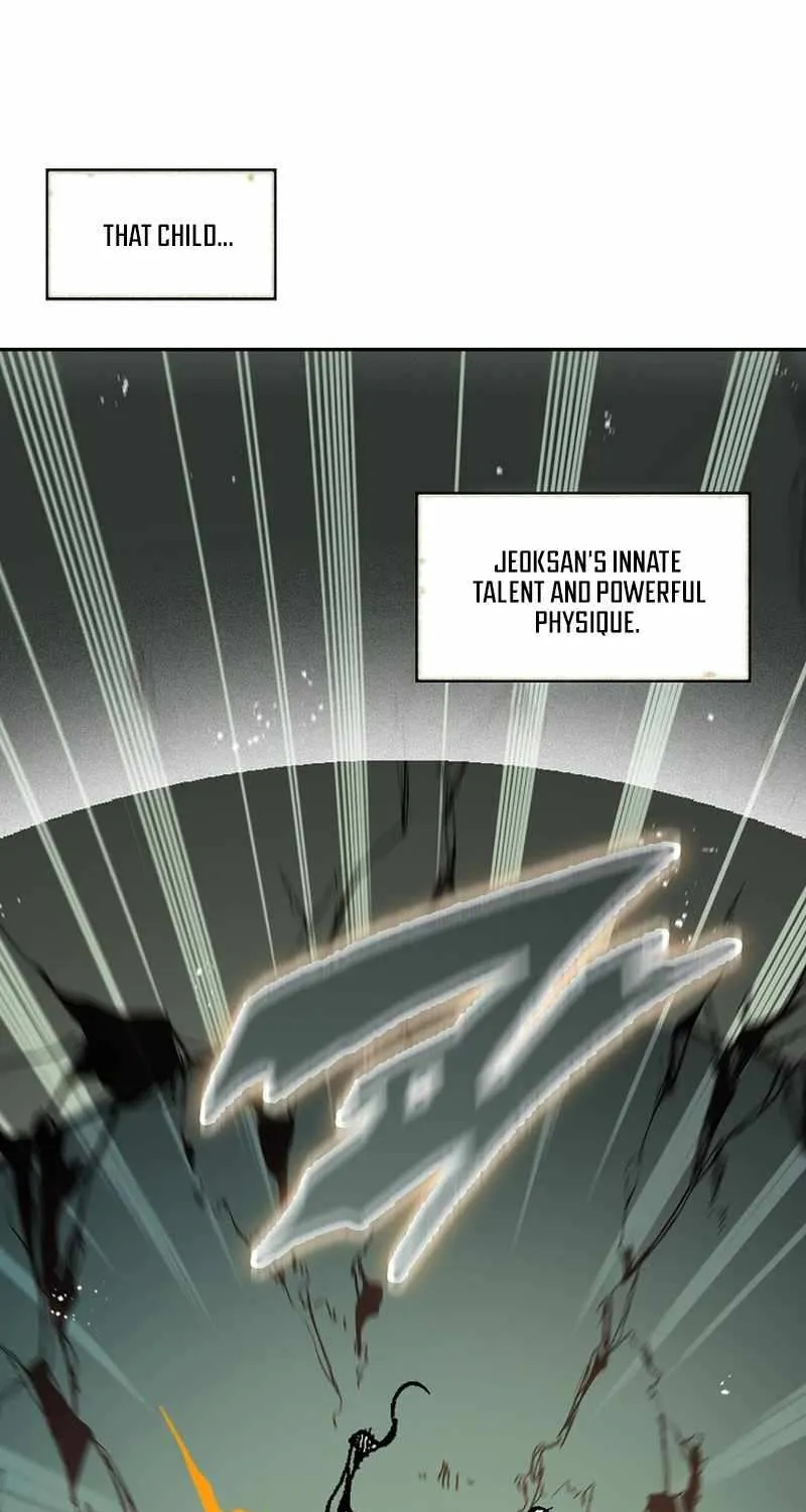 Memoir Of The King Of War Chapter 225 page 88 - 