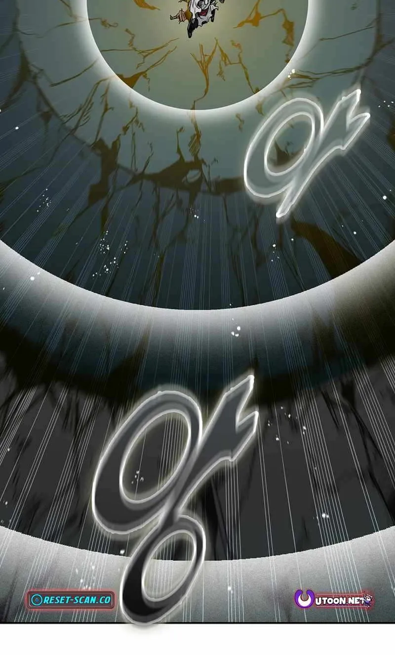 Memoir Of The King Of War Chapter 225 page 91 - 