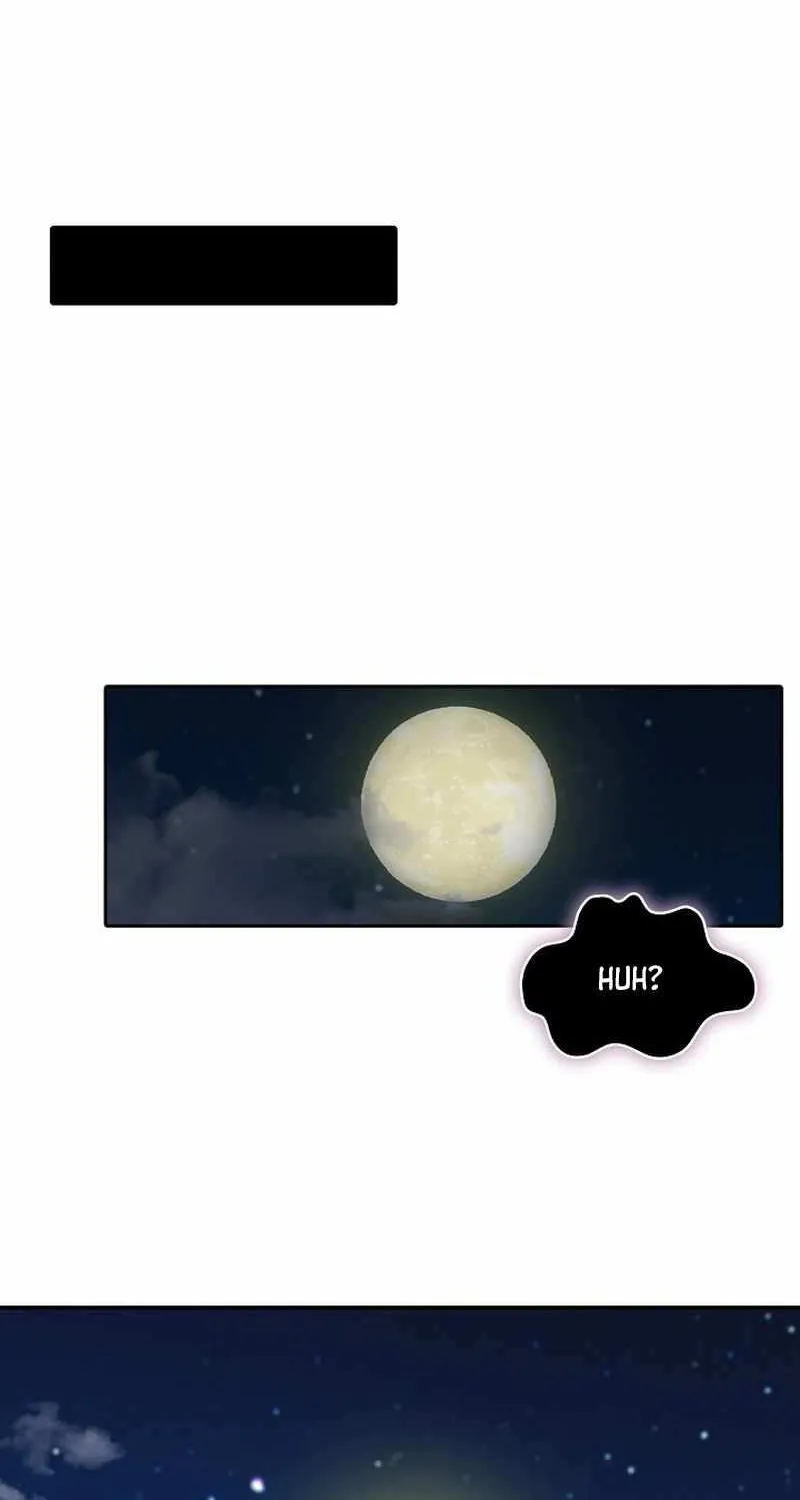 Memoir Of The King Of War Chapter 225 page 93 - 