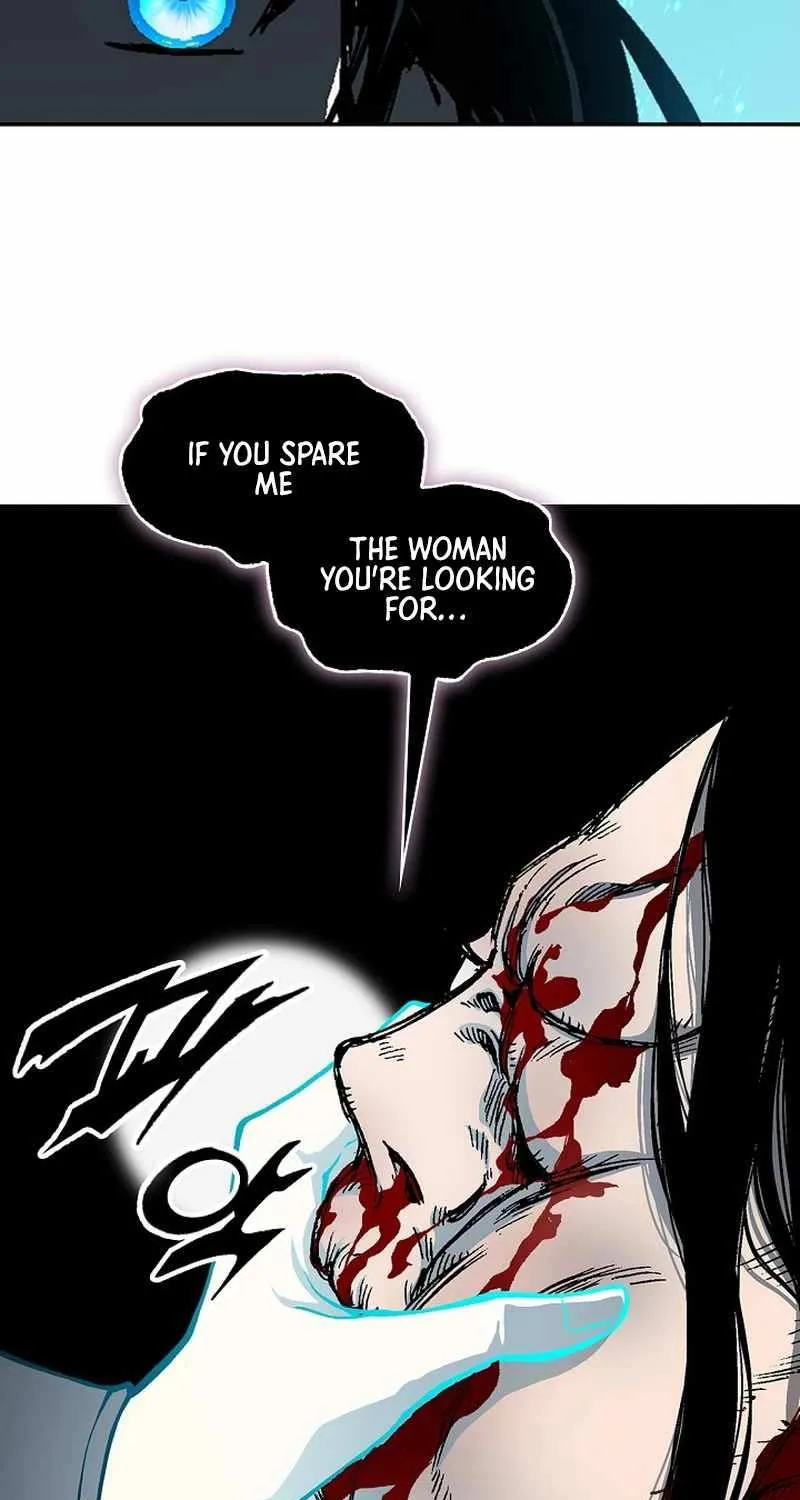 Memoir Of The King Of War Chapter 225 page 100 - 