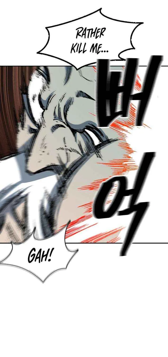 Memoir Of The King Of War Chapter 226 page 102 - 