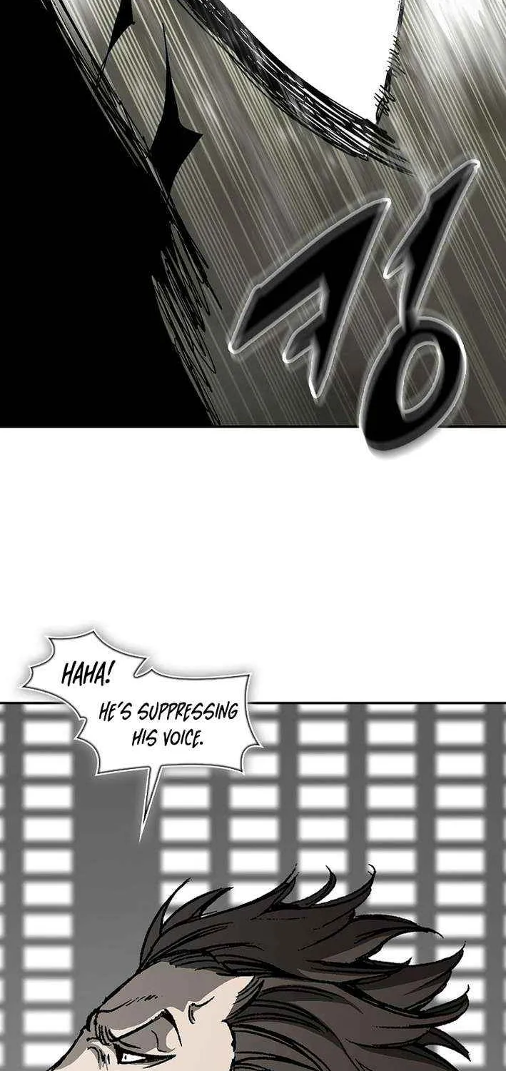 Memoir Of The King Of War Chapter 226 page 104 - 