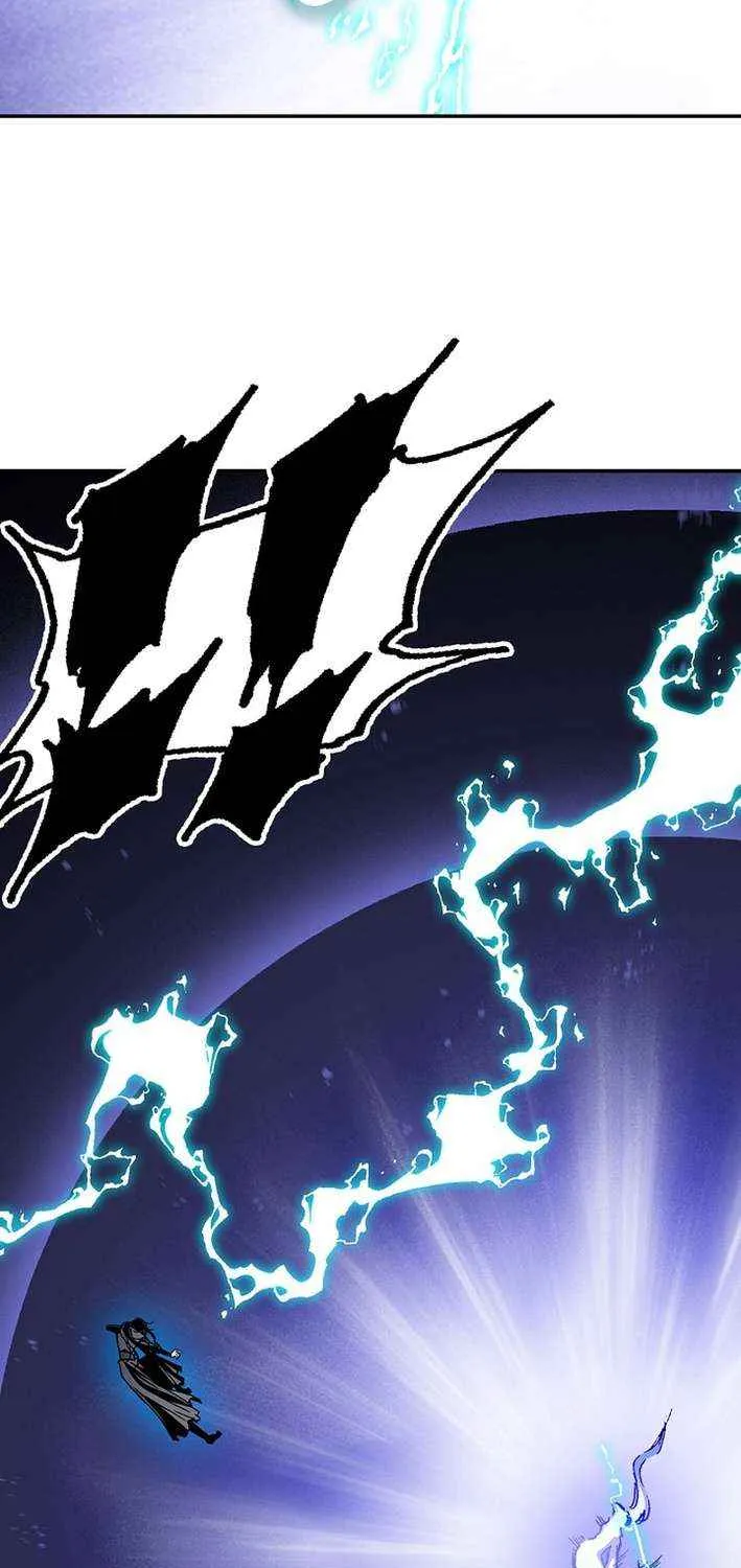 Memoir Of The King Of War Chapter 226 page 12 - 