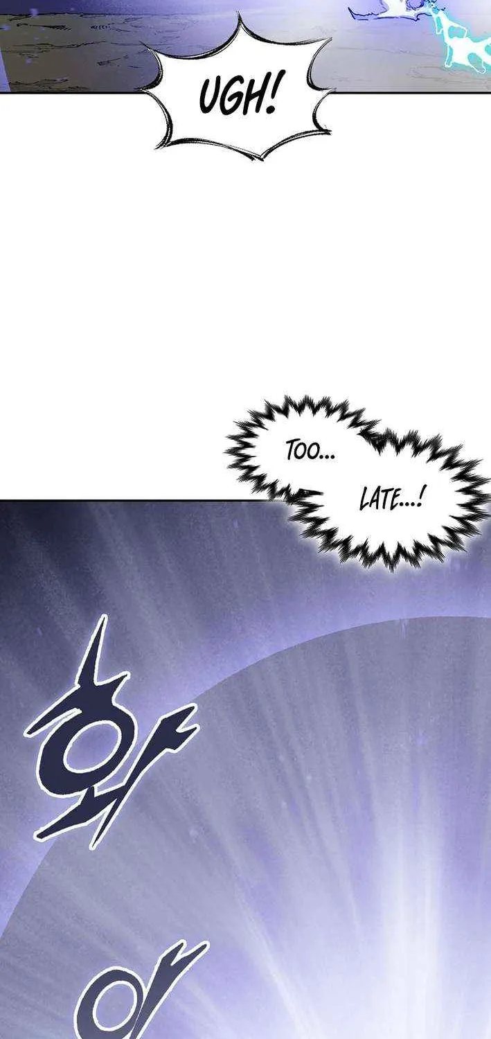 Memoir Of The King Of War Chapter 226 page 13 - 
