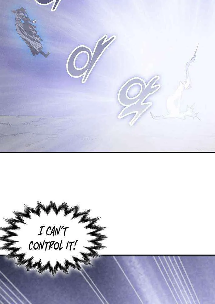 Memoir Of The King Of War Chapter 226 page 14 - 