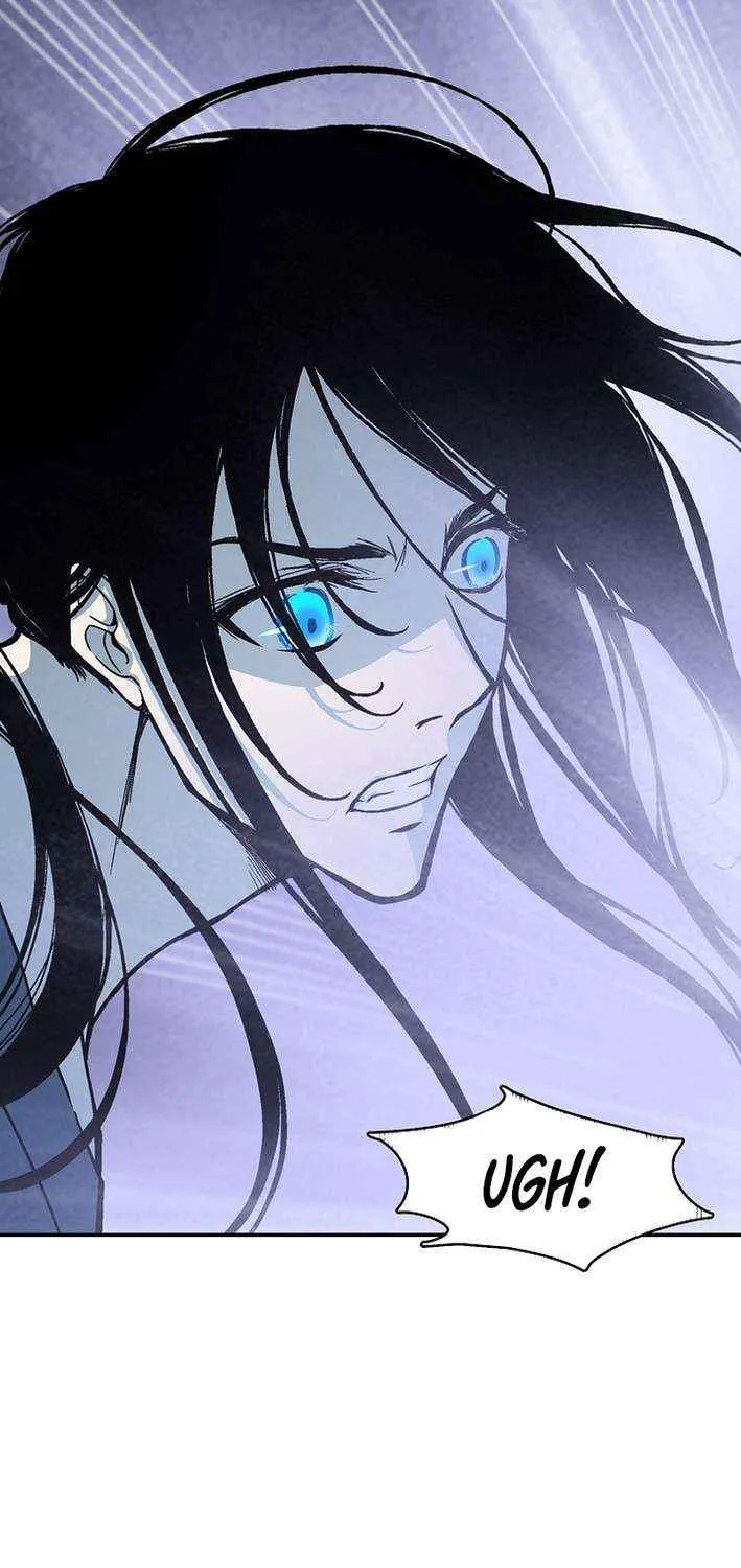 Memoir Of The King Of War Chapter 226 page 15 - 