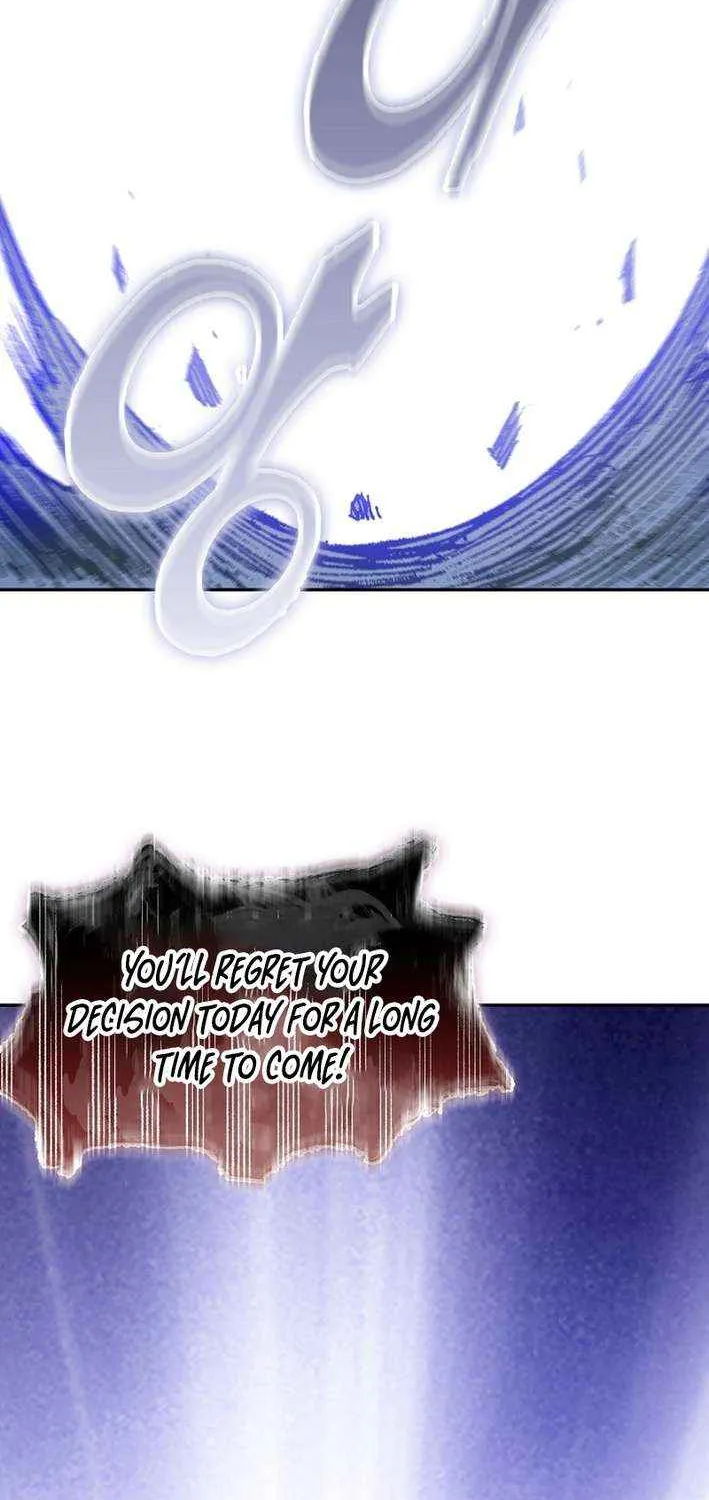 Memoir Of The King Of War Chapter 226 page 18 - 