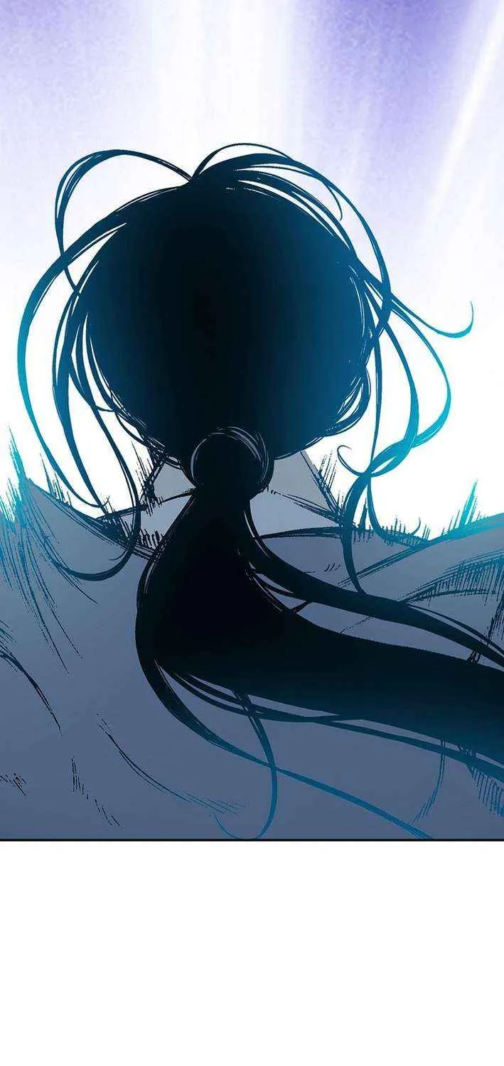 Memoir Of The King Of War Chapter 226 page 19 - 