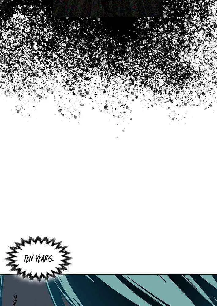 Memoir Of The King Of War Chapter 226 page 28 - 